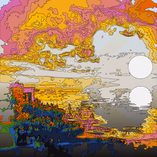 artfulx
