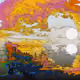 artfulx