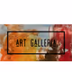 Art Galleria - old