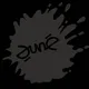 ArtGif by Junef
