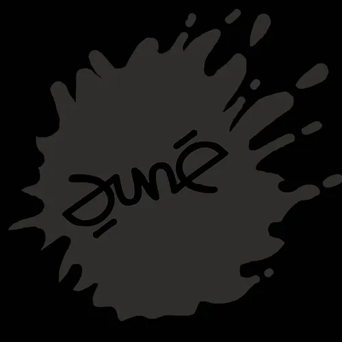 ArtGif by Junef
