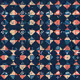 Artgrids - old