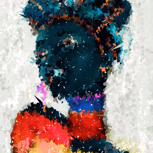 ArtH2O Generative Arts