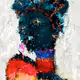 ArtH2O Generative Arts