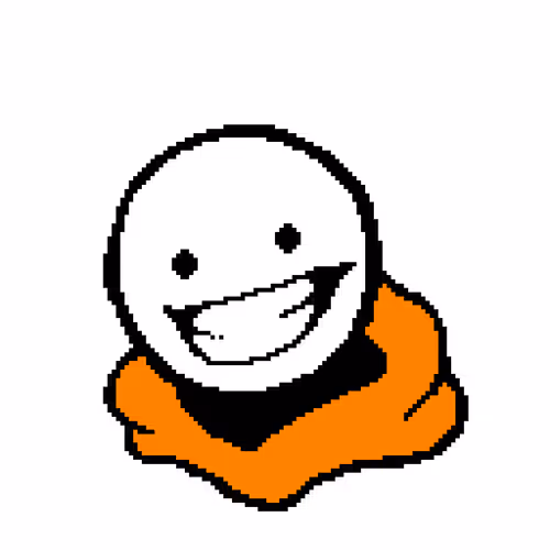 ARThief_gif - old