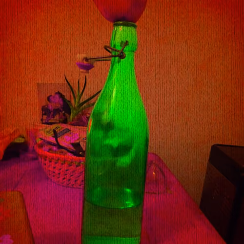 arthome#1