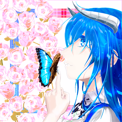 ArthurGAO_ Structuralcolor_2DArtgallery