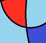 aRTicc