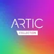 Artic's Genesis collection