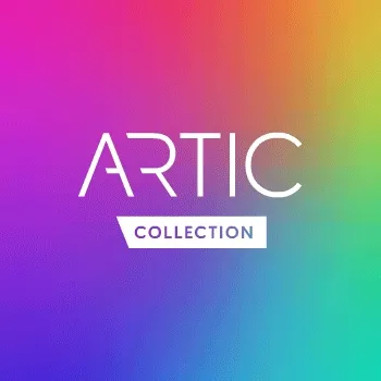 Artic's Genesis collection