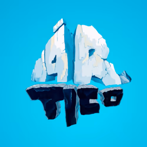 Artico creations
