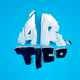 Artico creations