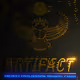 ARTIFACT (Ancient Civilization Trading Cards)