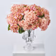 ArtifactFlowers NFTs
