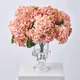 ArtifactFlowers