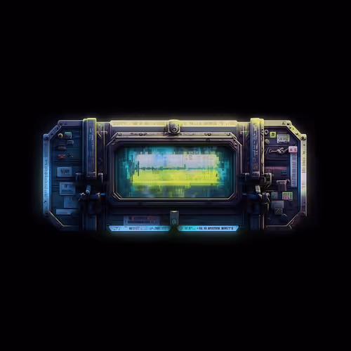 Artifacts by TimeTo