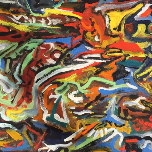 Artifacts of the Call