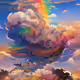 Artifical Clouds