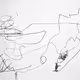 artifications
