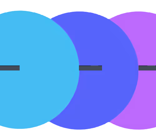 Artificial Art - DeeplyARTificial - ETH - old