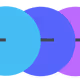 Artificial Art - DeeplyARTificial - ETH - old