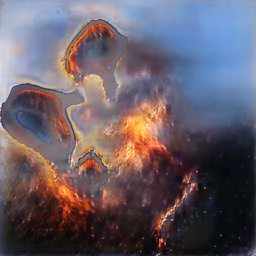 ARTificial Collection