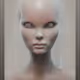 AGE OF CYBORGS AND ROBOTS