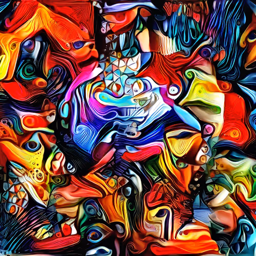 ARTIFICIAL INTELLIGENCE 24