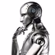 Artificial Intelligence Art Collections