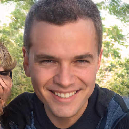 artificial intelligence faces