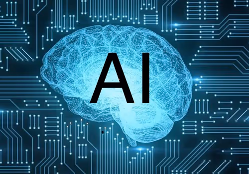 Artificial intelligence(OpenAI)