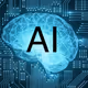Artificial intelligence(OpenAI)