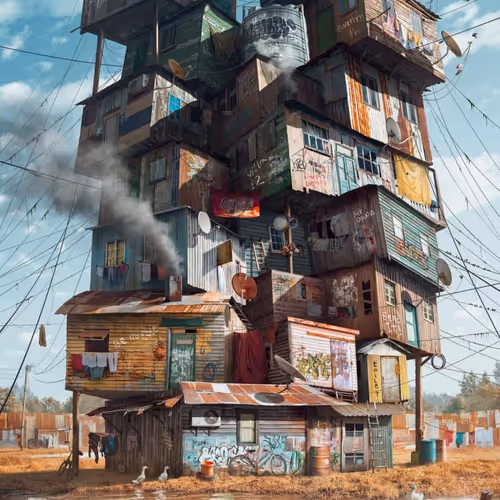 artificial intelligence pictures