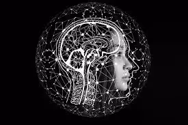 artificial intelligence versus man