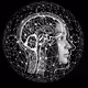 artificial intelligence versus man