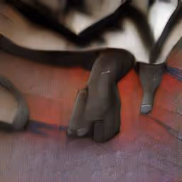 Artificial Intelligence x Quotes