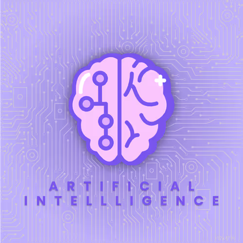 Artificial Intellligence