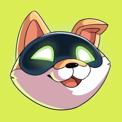 Artificial Inu