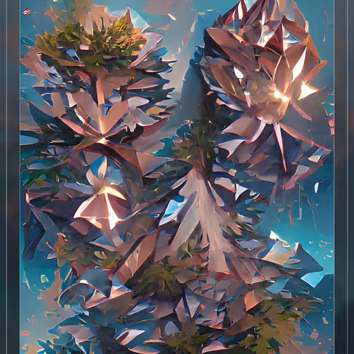 Artificial Mind