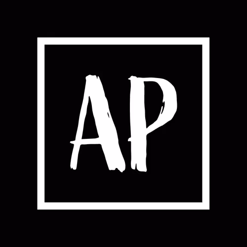 Artificial Paintings Widescreen - old