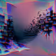 Artificial Perspective