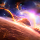 Artificial Space