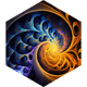 ArtificialIllusion