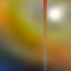 Artificial intelligence collection