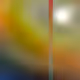 Artificial intelligence collection