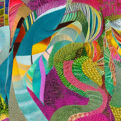 artificial intelligence 12