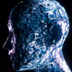 AI: Artificial Intelligence Collection - old