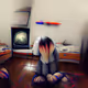 Artificially Real Life - old