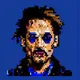 ArtificialPixel