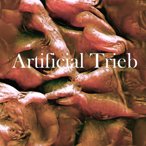 Artificial Trieb (Polygon)